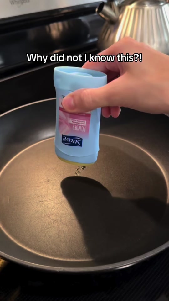 Khaby Lame 热门视频